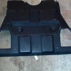 2013-02-11_21-03-12_488