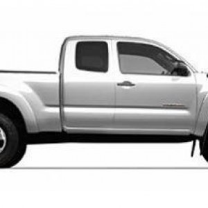 tacoma534