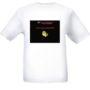 tshirt2