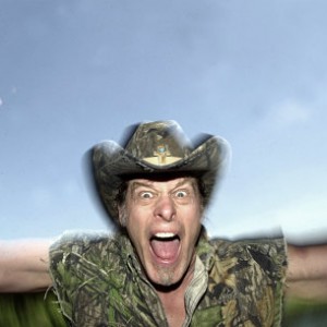 nugent-nra