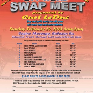 leduc_swapmeet_2013