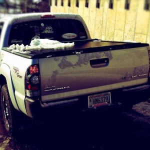 lomotail1