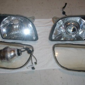 headlight_apart_2