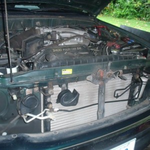 truck_apart_2