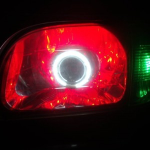 red_halo