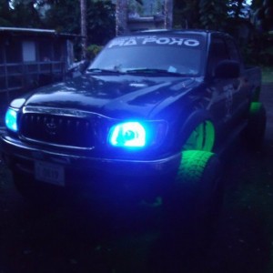 blue9