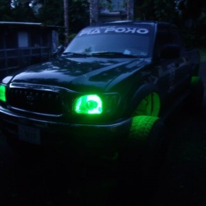 green3