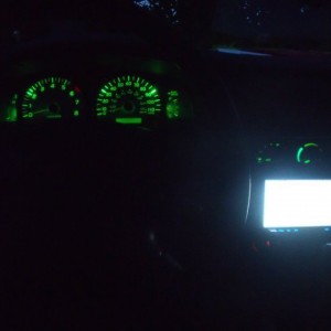 inside8