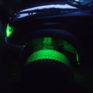 wheel_well