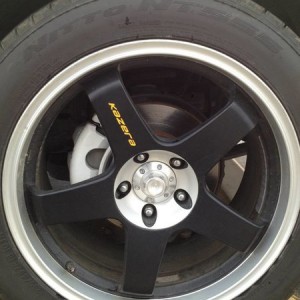 Iphone_0024