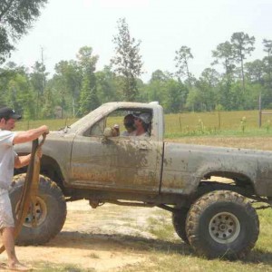 yota38