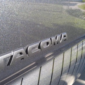 IMAG01057