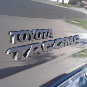 IMAG010414