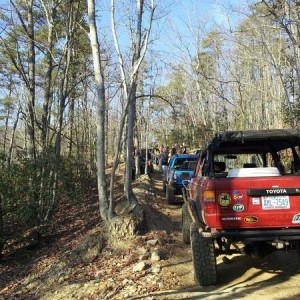 dickey_bell_broken_Jeep