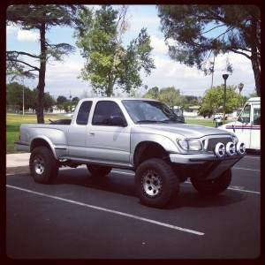 Rims