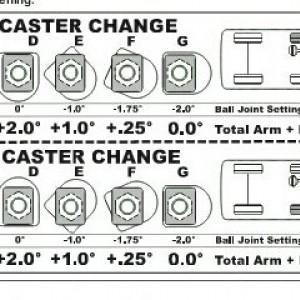 2013-02-14-08-08-14