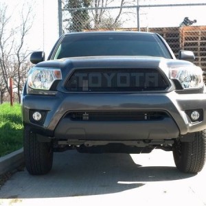 MY_BABY4
