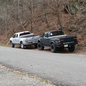 20130127_154428