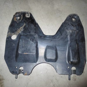 For Sale
