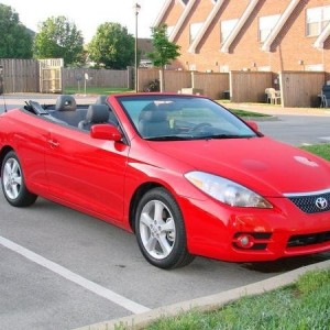 solara