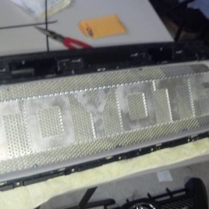 950