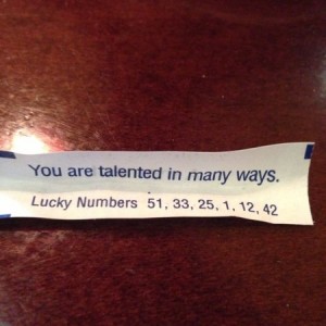 Indeed