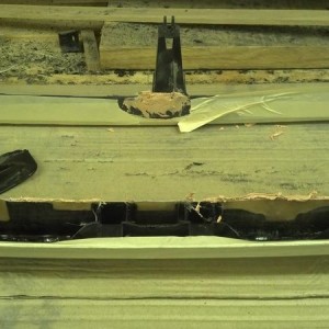 fiberglass_trim2
