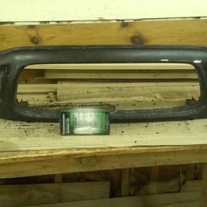 grille_hole