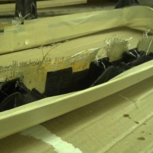 fiberglass1