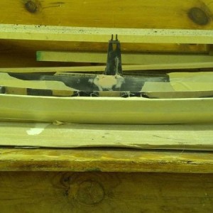 fiberglass_trim_4