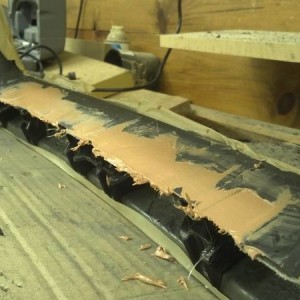 bondo11