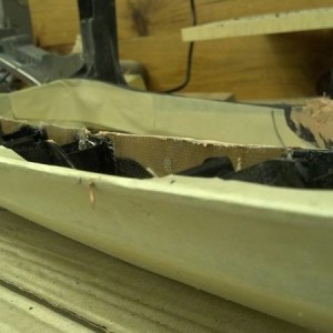 fiberglass_trim3