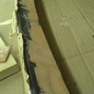 bondo_sand_1