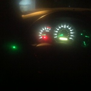 led32