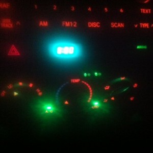 led10