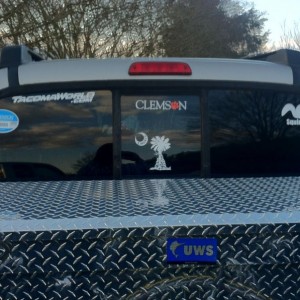 New sticker :)