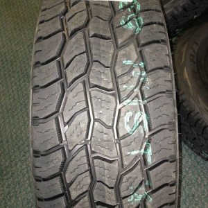 New_Tires_275_65_18