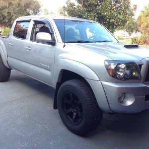 Wheels_and_tires_install