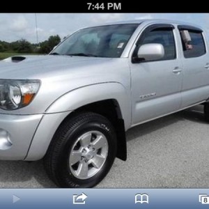 Stock_dealer_pic