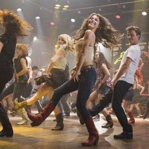 footloose-julianna-hough