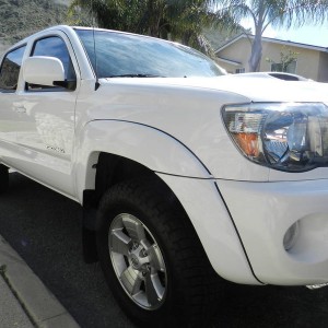 MyTaco