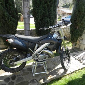 DSCN20891
