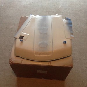 3 Coats