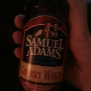 This stuff is... not that great. Good thing i bought some sunshine too
