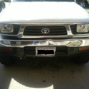 Photo0027a