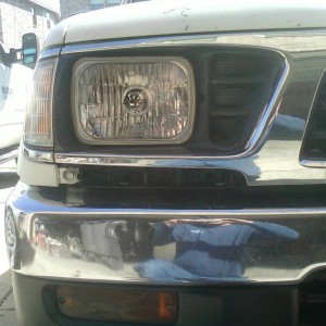 Photo00303