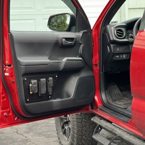 TacoVinylMolle2