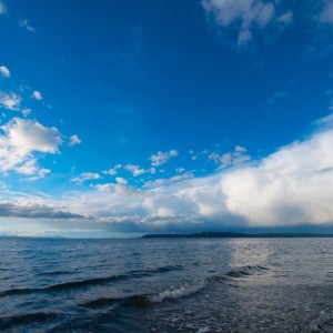 Eye_of_the_Storm_1
