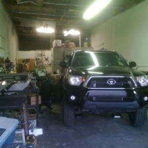 WP_20130216_003