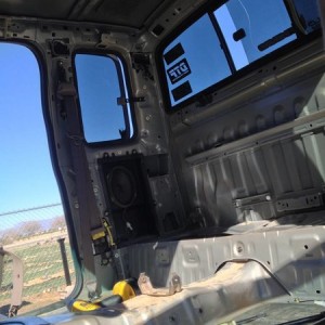 cab_gutted